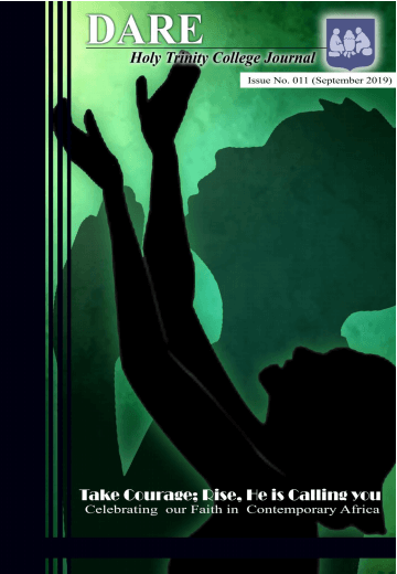 pageHeaderLogoImage_en_US